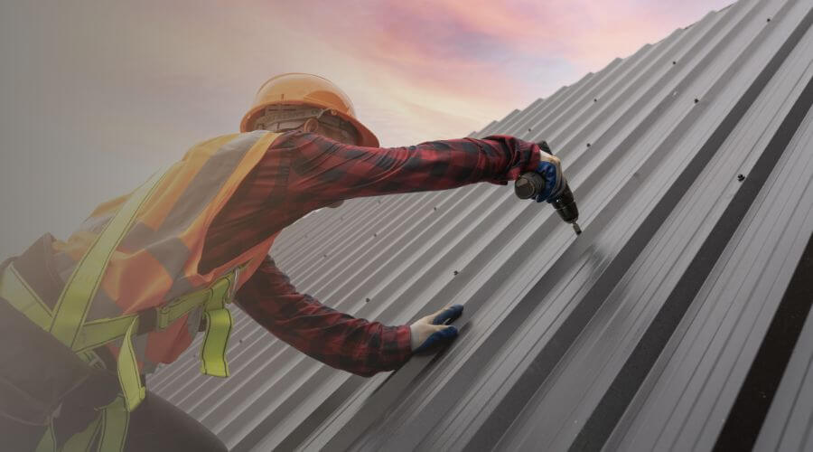 Professional Storm Sewer Service in Eliot, ME